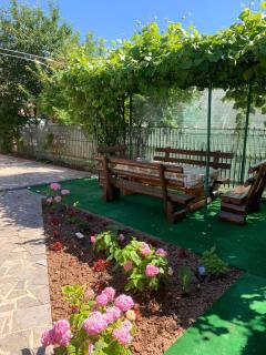 Home DINA - Ilidža - 8