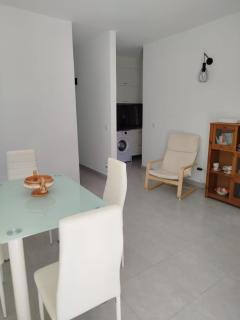 Casa Magec - Arinaga - 9
