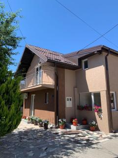 Home DINA - Ilidža - 0