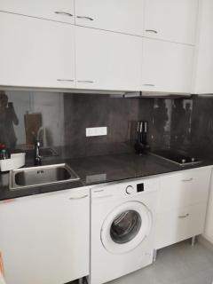 Casa Magec - Arinaga - 4
