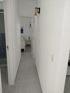 Casa Magec - Arinaga - 2