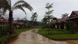 Dachatorn Village - Khao Lak - 5