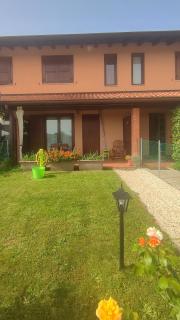 Casa Zaza' - Premariacco - 9