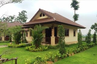 Dachatorn Village - Khao Lak - 4