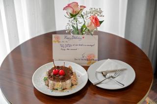 22Land Hotel Saigon - Ho Chi Minh - 2