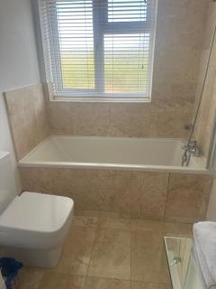 Mayfield guest rooms - Bromley - 4