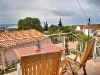 Appartement Caspar- Turm Krk - 9