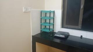 Ronne's service apartment with kitchen - Calangute - 2