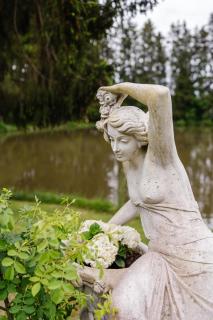 Hotel Steineweiher - Sankt Vith - 7