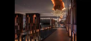 Downtown Chic Condo High Floor& Seaview #EN58028 - Pattaya - 3