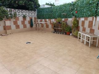 8 mins walk to Train Station Low Cost Youth Hostel - 2