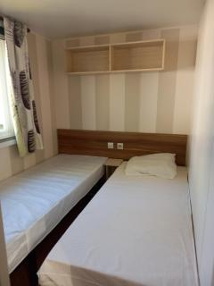 mon bonheur - Jullouville-les-Pins - 5
