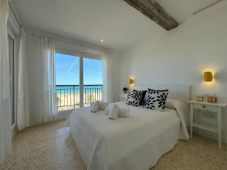 AG PRESIDENTE - Playa de Gandia - 1