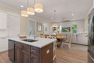 Time Flys - 498 Baisden Lane - 3