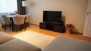 Apartment near city centre - Tartu - 4