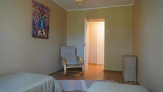 Apartment near city centre - Tartu - 2