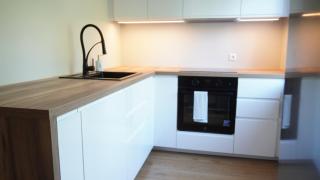 Apartment near city centre - 7