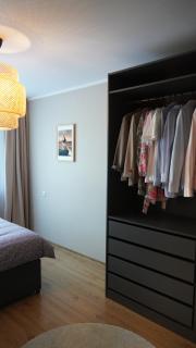 Apartment near city centre - 3