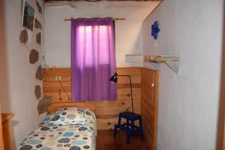 La Casa de los Pinos Temisas - Temisas - 2