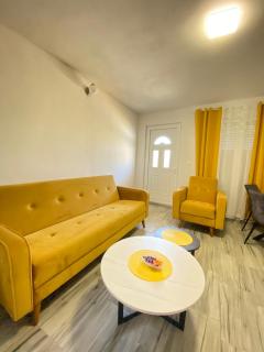 OLGA APARTMENT - Kotor (Cattaro) - 1