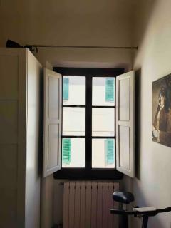 The Hamilton House - 7