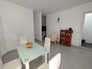 Casa Magec - Arinaga - 7