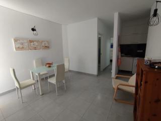 Casa Magec - 6