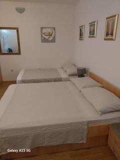 Apartmani Liberan Neum - Neum - 3