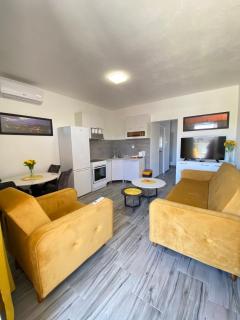 OLGA APARTMENT - Kotor (Cattaro) - 5