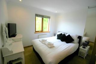 Loch View Holiday Home, Fort William - Fort William - 5