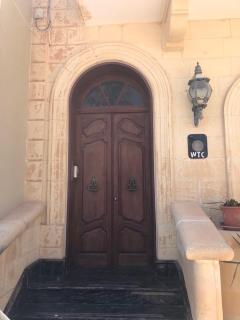 Penthouse with Seaviews - Nadur - 9
