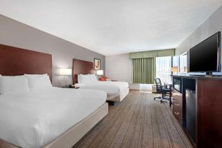 Best Western Ashbury Inn - La Grange - 3