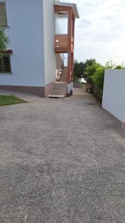 Apartman Ksenija 2 - Lun - 9