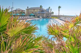 The Oasis at Orange Beach 2411 (Phoenix West II) - Orange Beach - 8