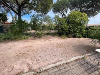 Apt Rez de jardin piscine dans résidence - Fréjus - 6