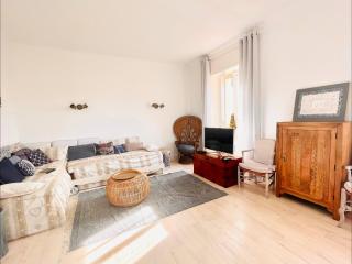 Grand charme Provence 1mn Plage - 4