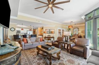 The Oasis at Orange Beach 305 (Phoenix West II) - Orange Beach - 5
