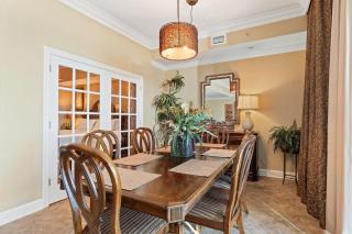 The Oasis at Orange Beach 305 (Phoenix West II) - Orange Beach - 3