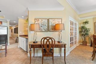 The Oasis at Orange Beach 305 (Phoenix West II) - Orange Beach - 2