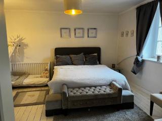 Beautiful villa close to national park - - 9