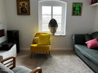 Beautiful villa close to national park - - 5