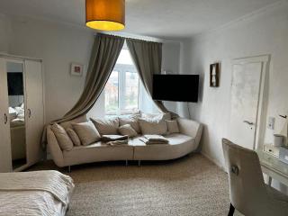 Beautiful villa close to national park - - 2