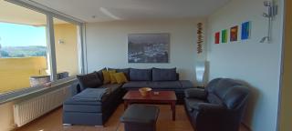 Apartment 350 mit Brockenblick - Braunlage - 8