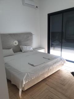 Très belle villa avec piscine - Midoun - 7