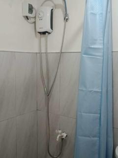 Affordable Condominuim - Mandaue - 5
