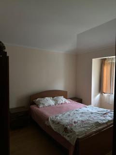 Temo's Guesthouse - Sarpi - 9