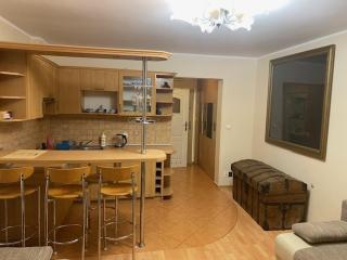 Apartament Kapitanski 80 m do morza - Międzyzdroje - 6