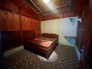 Pongo Guest House & jungle trekking - Bukit Lawang - 6