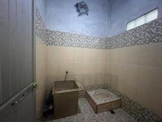 Pongo Guest House & jungle trekking - Bukit Lawang - 5