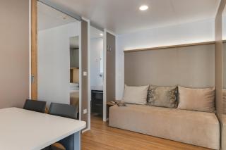 Camping Adria Riccione - 5